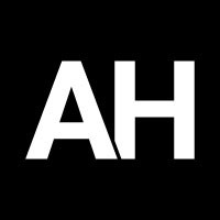 AdvisorHub logo - Similar company to Thinkadvisor