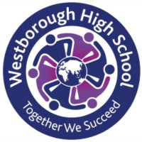 Westborough High School