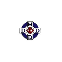 Medical Device Design and Development (MD3) LLC logo - Similar company to Md3 Llc