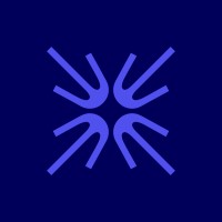 AcruxKC logo - Similar company to Orear Institute