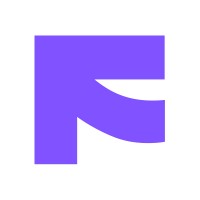 FinteqHub logo - Similar company to Igpixel