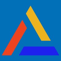 Tactics Total Wellness logo - Similar company to Send Me Outdoors