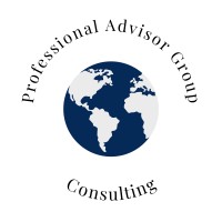 Professional Advisor Group Consulting logo - Similar company to Standard Life (Asia) Limited