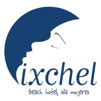 IXCHEL BEACH HOTEL logo - Similar company to Izla Hotel