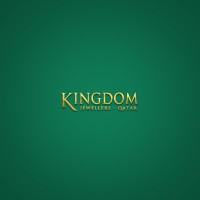 Kingdom Jewellers logo - Similar company to Frontline Power Electronics