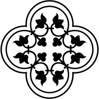 P E R U  P E R D U logo - Similar company to Marblecasa
