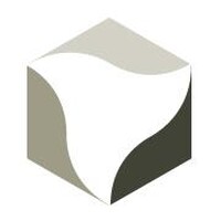 Econekt logo - Similar company to Areth Engineering&Contracting