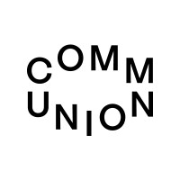 COMMUNION Studio logo - Similar company to Duzi