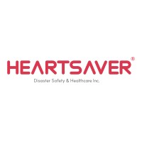 HEART SAVER Inc. logo - Similar company to Heartworks