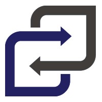 XTRM Inc. logo - Similar company to Pixtornet Solutions Private Limited