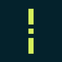 LinkToU logo - Similar company to Becare