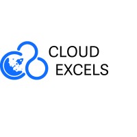 Cloud Excels -FZCO logo - Similar company to Cloud Excels Gmbh