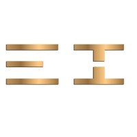 Etienne International Finance logo - Similar company to Finance Of Tomorrow