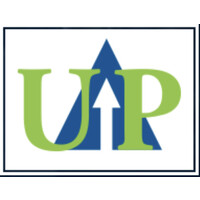 United Against Poverty Inc. logo - Similar company to Pathlight Home