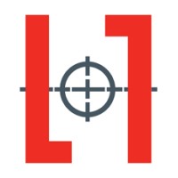 Industrial Toys logo - Similar company to Xen