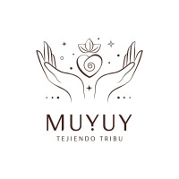 Muyuy logo - Similar company to Tecky Brains