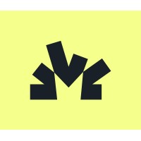 Mashooriya logo - Similar company to Thelangwizer