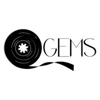 Gems Oral Histories & Audio Storytelling