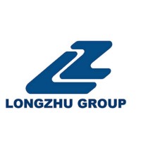 Longzhu Group logo - Similar company to Three Consulting Pty Ltd
