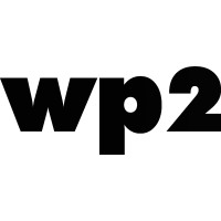wp2architekten logo - Similar company to Lorenz Dix Architekten Partgmbb