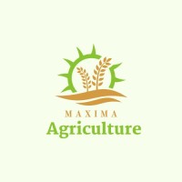 MAXIMA AGRICULTURE logo - Similar company to Contigrow