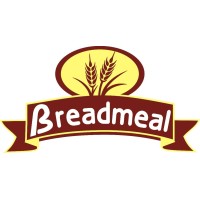 Bakery Solutions Nigeria Limited logo - Similar company to Dunbrae Bakery Solutions