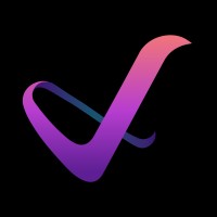 Berify logo - Similar company to Supplycart