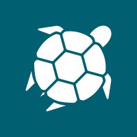 Surf Up logo - Similar company to Climate Vision