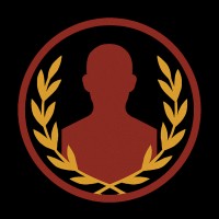 Second Life Leader logo - Similar company to Instaperq