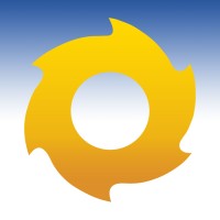 Hydro, Inc. logo - Similar company to Hydro, A Psg Brand