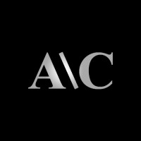 AC Media logo - Similar company to Tiga Sea Studios