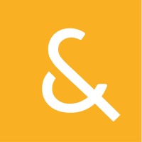 LOMBARDI&CANTÙ logo - Similar company to Bertolini Group S.R.L.