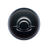 Omega Horizon Technologies LLC