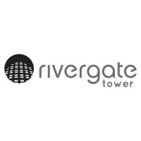 Rivergate Tower logo - Similar company to Energiacres