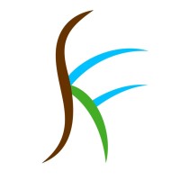 KrushiFly Overseas logo - Similar company to Herbojit International