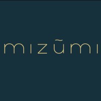 Mizũmi Westlake - Sushi, Teppanyaki & Sky Lounge logo - Similar company to Hvn Group