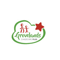 Grovelands Childcare logo - Similar company to Phoenix Safety Solutions