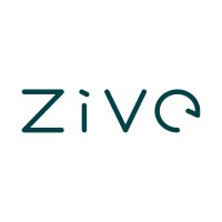 Zive.io logo - Similar company to Evåka
