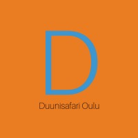 Duunisafari Oulu logo - Similar company to Mps Lifeworks