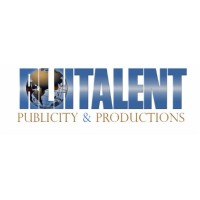 RLH Talent logo - Similar company to Robb Squad