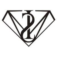 Shilpi Impex logo - Similar company to The Gem Source