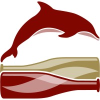 Bottlenose logo - Similar company to Bottlenose