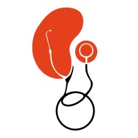 Kidney Disease Screening and Awareness Program logo - Similar company to Core Kidney Health Program