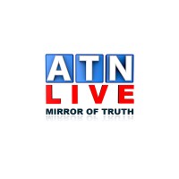 ATN LIVE logo - Similar company to Probox Media