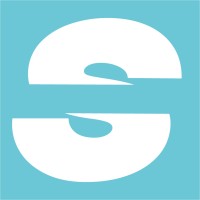 Sharp.Trading logo - Similar company to 7 Waves Solutions