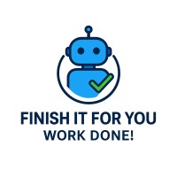 FIFY logo - Similar company to Promptrr