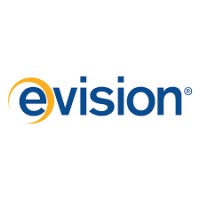 EVISION TECNOSERVE HR and IT  Recruiter company logo - Similar company to Global Placement & Industrial Services, It Job Recruiter