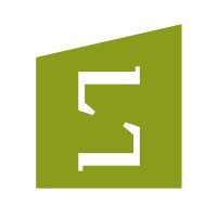 LAWSTONE Advocaten logo - Similar company to Jurisens Advocaten