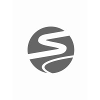 Streamline consulting logo - Similar company to Llc T4Data