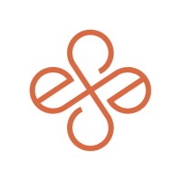 Syssero® logo - Similar company to Three Link Solutions